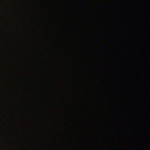 Meet your Posher, Sheree